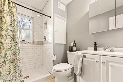  21 Lenape Drive, East Stroudsburg, PA 18302 - Photo 22