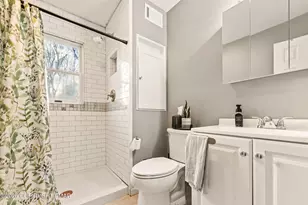 21 Lenape Dr, East Stroudsburg, PA 18302 - Photo 22