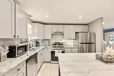  21 Lenape Drive, East Stroudsburg, PA 18302 - Photo 10