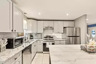 21 Lenape Dr, East Stroudsburg, PA 18302 - Photo 10