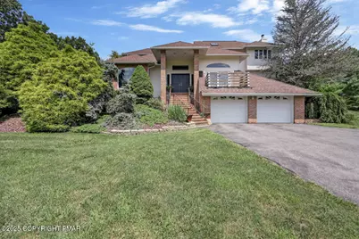  648 Marion Lane, Brodheadsville, PA 18322 - Photo 36