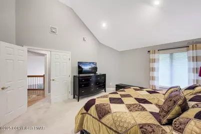  648 Marion Lane, Brodheadsville, PA 18322 - Photo 76