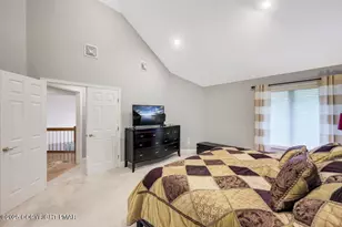 648 Marion Ln, Brodheadsville, PA 18322 - Photo 76