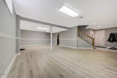  648 Marion Lane, Brodheadsville, PA 18322 - Photo 98