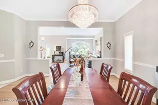 648 Marion Ln, Brodheadsville, PA 18322 - Photo 22