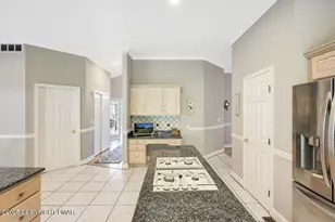 648 Marion Ln, Brodheadsville, PA 18322 - Photo 58