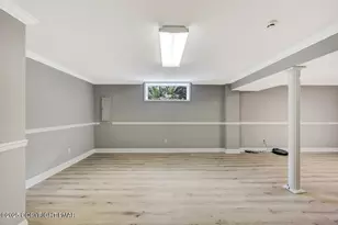 648 Marion Ln, Brodheadsville, PA 18322 - Photo 96