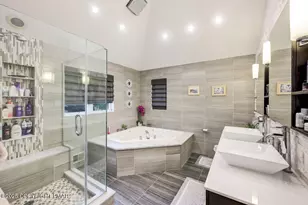 648 Marion Ln, Brodheadsville, PA 18322 - Photo 80