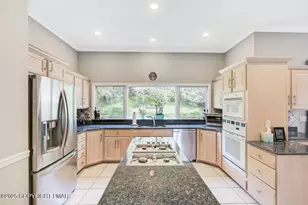 648 Marion Ln, Brodheadsville, PA 18322 - Photo 54