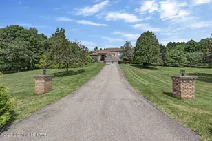 648 Marion Ln, Brodheadsville, PA 18322 - Photo 34