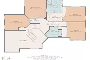 648 Marion Ln, Brodheadsville, PA 18322 - Photo 114