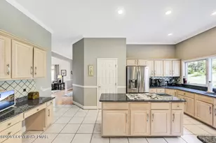 648 Marion Ln, Brodheadsville, PA 18322 - Photo 56