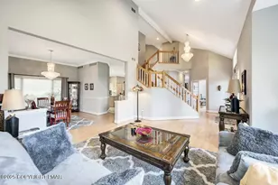 648 Marion Ln, Brodheadsville, PA 18322 - Photo 4