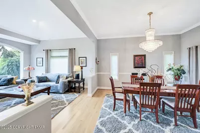  648 Marion Lane, Brodheadsville, PA 18322 - Photo 48