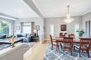 648 Marion Ln, Brodheadsville, PA 18322 - Photo 48