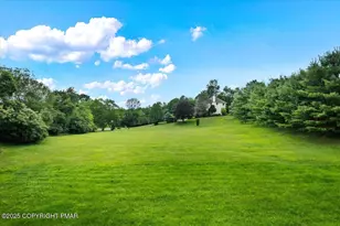 648 Marion Ln, Brodheadsville, PA 18322 - Photo 30