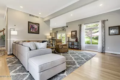  648 Marion Lane, Brodheadsville, PA 18322 - Photo 62