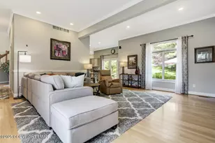 648 Marion Ln, Brodheadsville, PA 18322 - Photo 62