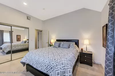  648 Marion Lane, Brodheadsville, PA 18322 - Photo 88