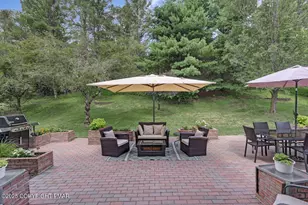 648 Marion Ln, Brodheadsville, PA 18322 - Photo 106