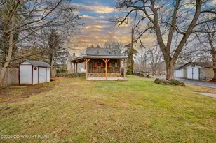 3285 Lime St, Bethlehem, PA 18020 - Photo 70