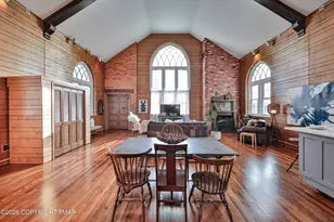 3285 Lime St, Bethlehem, PA 18020 - Photo 14