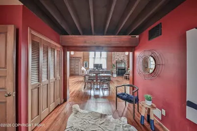  3285 Lime Street, Bethlehem, PA 18020 - Photo 30