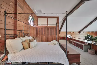  3285 Lime Street, Bethlehem, PA 18020 - Photo 40