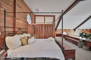 3285 Lime St, Bethlehem, PA 18020 - Photo 40