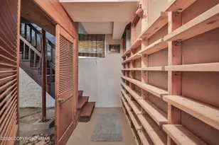 3285 Lime St, Bethlehem, PA 18020 - Photo 50