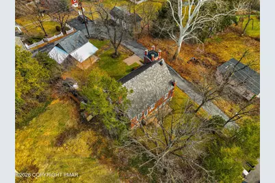  3285 Lime Street, Bethlehem, PA 18020 - Photo 80