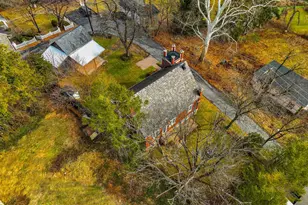 3285 Lime St, Bethlehem, PA 18020 - Photo 80