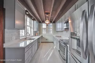 3285 Lime St, Bethlehem, PA 18020 - Photo 26