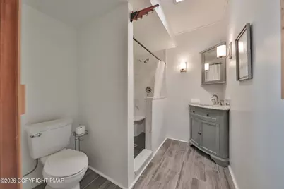  3285 Lime Street, Bethlehem, PA 18020 - Photo 56