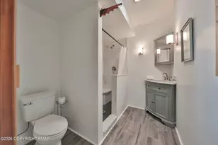 3285 Lime St, Bethlehem, PA 18020 - Photo 56