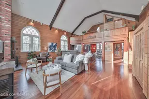 3285 Lime St, Bethlehem, PA 18020 - Photo 10