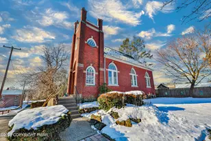 3285 Lime St, Bethlehem, PA 18020 - Photo 84