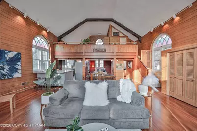  3285 Lime Street, Bethlehem, PA 18020 - Photo 12