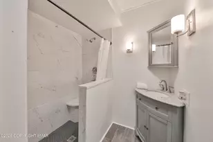 3285 Lime St, Bethlehem, PA 18020 - Photo 58