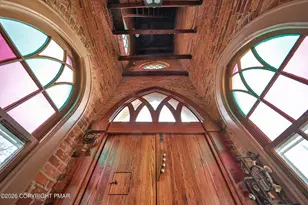 3285 Lime St, Bethlehem, PA 18020 - Photo 8