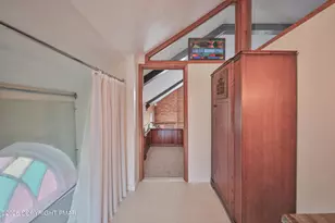 3285 Lime St, Bethlehem, PA 18020 - Photo 44