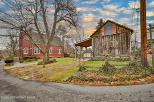 3285 Lime St, Bethlehem, PA 18020 - Photo 4