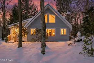 119 Long Woods Rd, Tobyhanna, PA 18466 - Photo 1