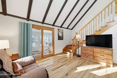  119 Long Woods Road, Tobyhanna, PA 18466 - Photo 6