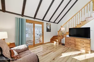 119 Long Woods Rd, Tobyhanna, PA 18466 - Photo 6