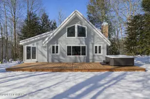 119 Long Woods Rd, Tobyhanna, PA 18466 - Photo 18