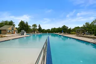 119 Long Woods Rd, Tobyhanna, PA 18466 - Photo 24