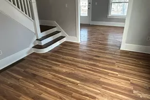 534 N Courtland St, East Stroudsburg, PA 18301 - Photo 6