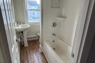 534 N Courtland St, East Stroudsburg, PA 18301 - Photo 8