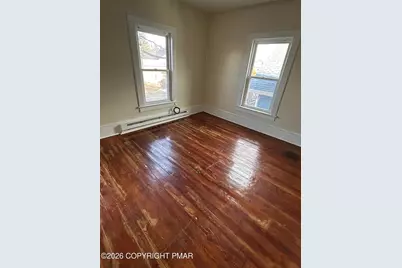  534 N Courtland Street, East Stroudsburg, PA 18301 - Photo 10